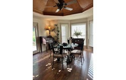 17416 Hwy 9 S, Mountain View, AR 72560