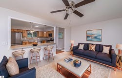 10201 TITTABAWASSEE ROAD, FREELAND, MI 48623