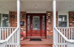 868 Coolidge Avenue, Woodbridge Proper, NJ 07095