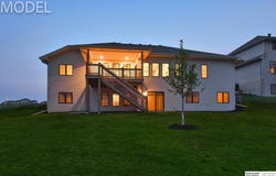 11003 S 102nd Street, Papillion, NE 68046