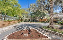 12 Sylvan Dr, St Augustine, FL 32084