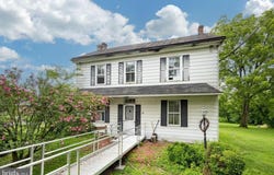 1398 CHESTNUT GROVE ROAD, POTTSTOWN, PA 19464