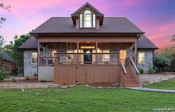 26114 Midnight Watch, San Antonio, TX 78260