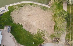 Lot 7 WESTLAKE VILLAGE, COUNCIL BLUFFS, IA 51501