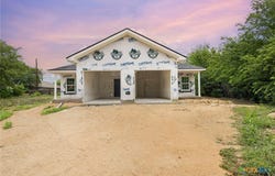 921 Ashwood Drive, Harker Heights, TX 76548