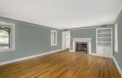 902 Edgemoor Avenue, Kalamazoo, MI 49008