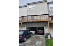 21785 KELSEY Square, ASHBURN, VA 20147