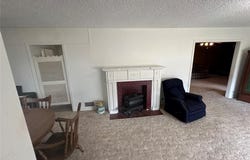 611 Idlewild Drive, Brownwood, TX 76801