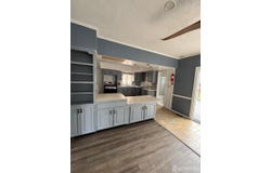 647 Front Street, Dunellen, NJ 08812