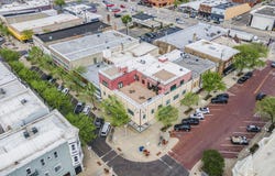 327 State Street, St. Joseph, MI 49085