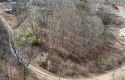 Lot 44 ASHBY CREST ESTATES, FORT ASHBY, WV 26719