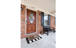 105 Tyler Ct, Bardstown, KY 40004