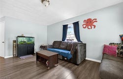 3812 Center Drive, Parma, OH 44134