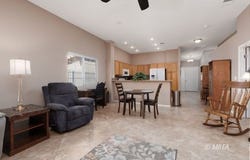 525 Canyon Way Way, Mesquite, NV 89027