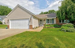 571 S Newman Road, Lake Orion, MI 48362