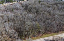 Ratliff Road, Flora, MS 39071