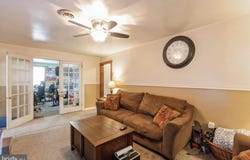 217 N DELSEA DRIVE, CLAYTON, NJ 08312