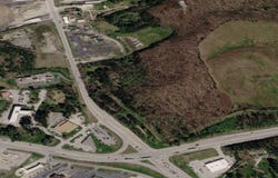 E Hal Rogers Parkway, London, KY 40741