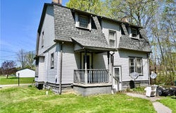 363 Maple Drive, Poland, OH 44514