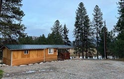 18 Woods Road, Republic, WA 99166
