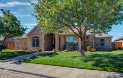 6203 93rd Street, Lubbock, TX 79424
