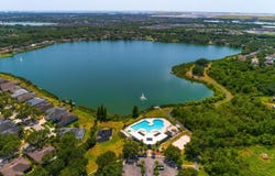 7132 COLONY POINTE DRIVE, RIVERVIEW, FL 33578