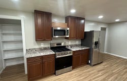 133 Bass  Drive, Weirton, WV 26062