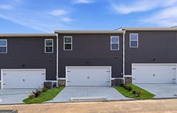 3637 PARKWAY JAMES Drive, Snellville, GA 30039