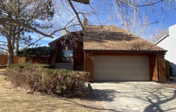 1265 Midwest, Green River, WY 82935