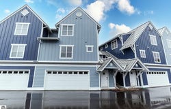 3608 Cincinnati Avenue, Alanson, MI 49706