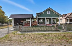 103 E Houghton St, Ione, WA 99139