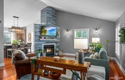 602 S Norway Street, Newark, IL 60541