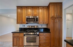 18342 Avolinda Drive, Yorba Linda, CA 92886