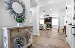 1509 E Vine Court, Visalia, CA 93292