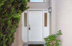 1905 Mendius, Los Alamos, NM 87544