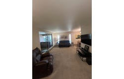 11936 W Mill Rd, Milwaukee, WI 53225
