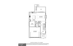 600 29TH ROAD S, ARLINGTON, VA 22202