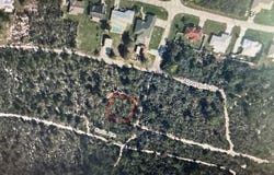 2200 CARLA Avenue, Sebring, FL 33875