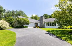 521 Irish Settlement Road, Dryden, NY 13068