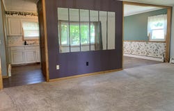 401 16Th Street N, Grand Junction, IA 50107