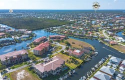 3323 Purple Martin Drive, Punta Gorda, FL 33950