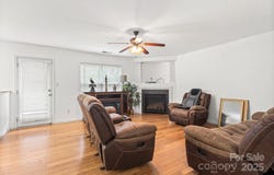 9236 Clifton Meadow Drive, Matthews, NC 28105