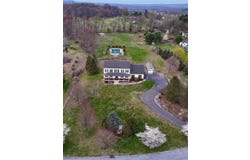 213 Dawn Drive, Westtown, NY 10998