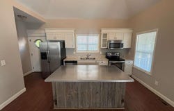 241 Enota, Gainesville, GA 30501