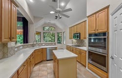 2312 Creek Ridge Drive, McKinney, TX 75072