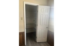 3011 Whittle Way, Midland, TX 79707