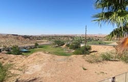 890 Kitty Hawk Dr, Mesquite, NV 89027