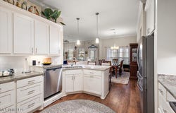 137 Hampton Ridge, Madison, MS 39110