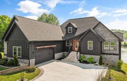 9712 Tranquility Lane, Kodak, TN 37764
