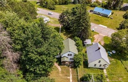 426 E 13th St, Duluth, MN 55811